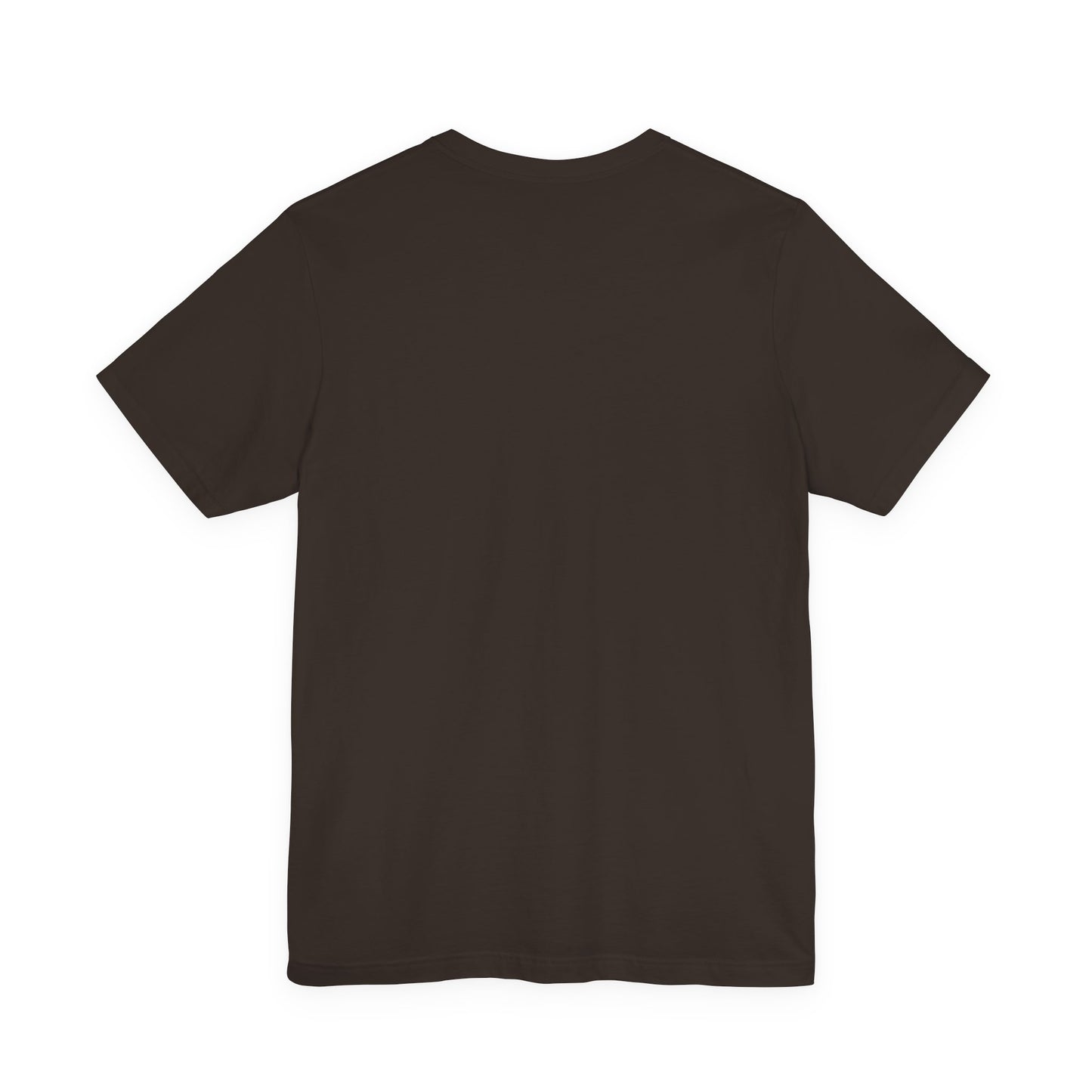 12th&Luxe Outlet —  Basic T-Shirt