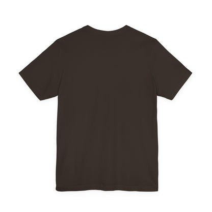 12th&Luxe Outlet —  Basic T-Shirt