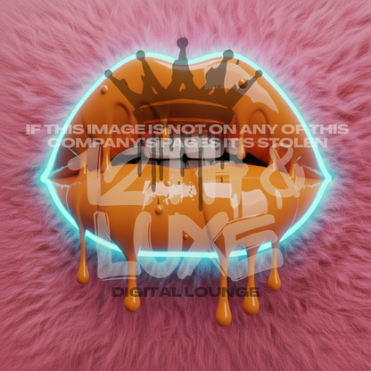 Digital Art(Prints)