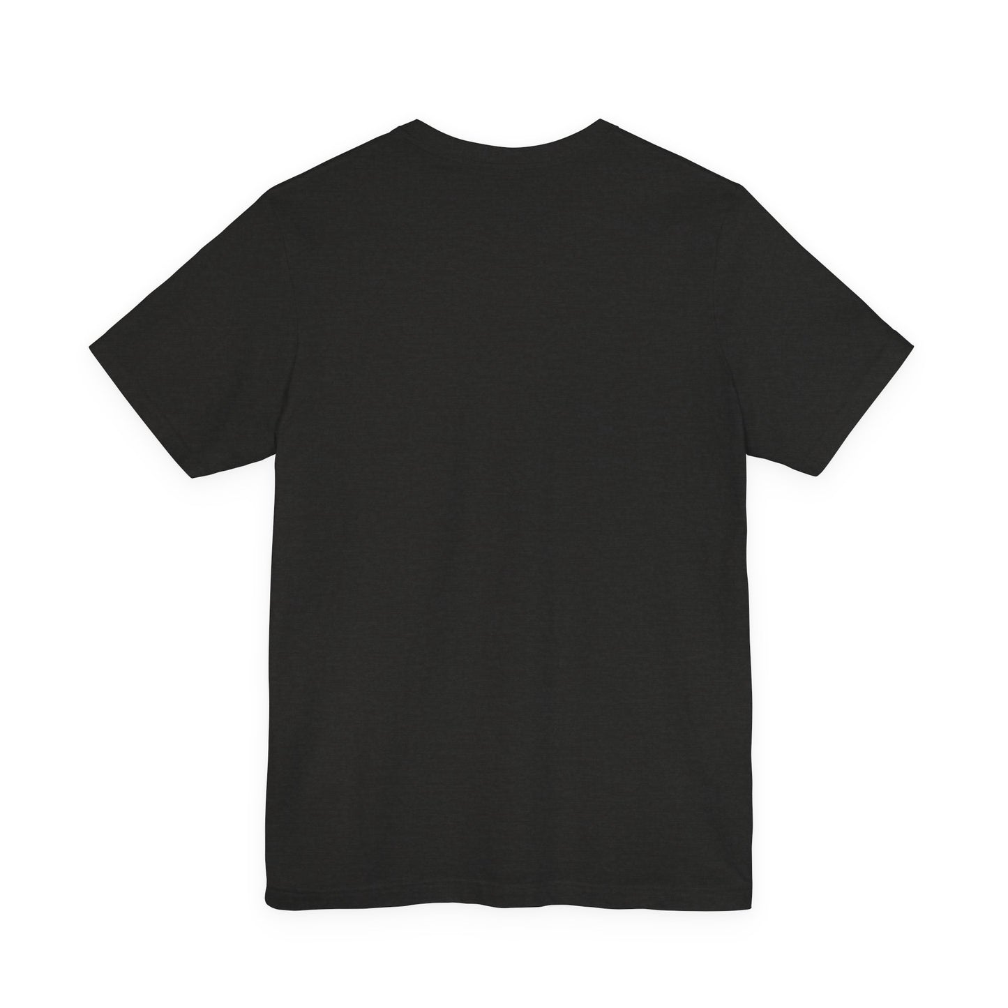 12th&Luxe Outlet —  Basic T-Shirt