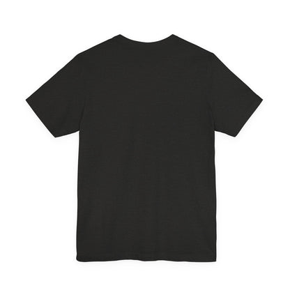 12th&Luxe Outlet —  Basic T-Shirt