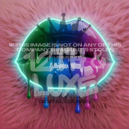 Digital Art(Prints)
