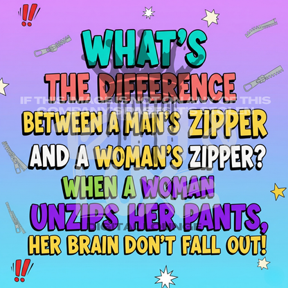 Hilarious "Memes"