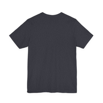 12th&Luxe Outlet —  Basic T-Shirt