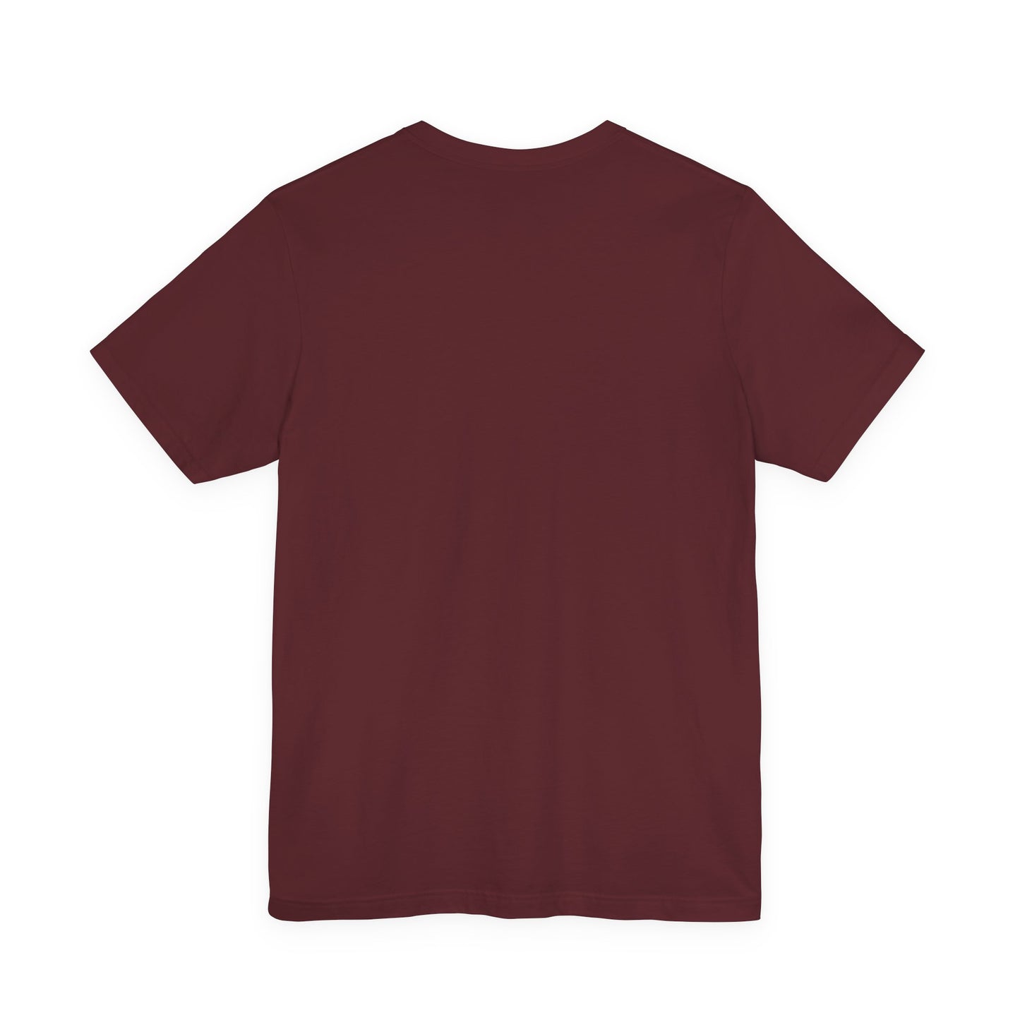 12th&Luxe Outlet —  Basic T-Shirt