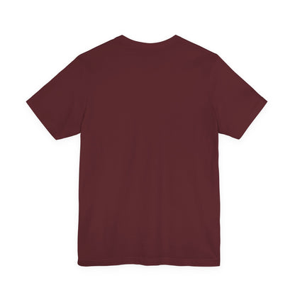 12th&Luxe Outlet —  Basic T-Shirt
