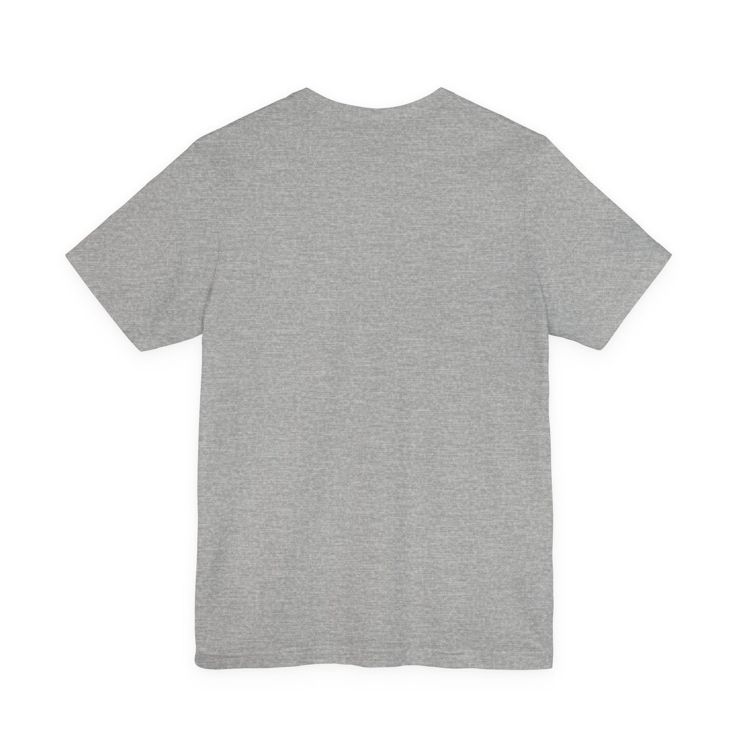 12th&Luxe Outlet —  Basic T-Shirt