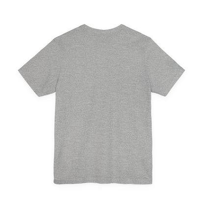 12th&Luxe Outlet —  Basic T-Shirt