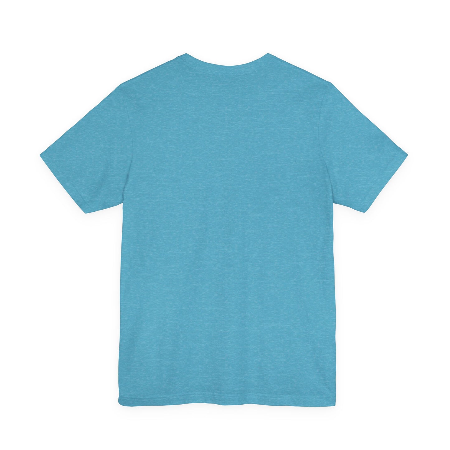 12th&Luxe Outlet —  Basic T-Shirt