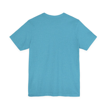 12th&Luxe Outlet —  Basic T-Shirt