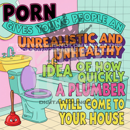 Hilarious "Memes"