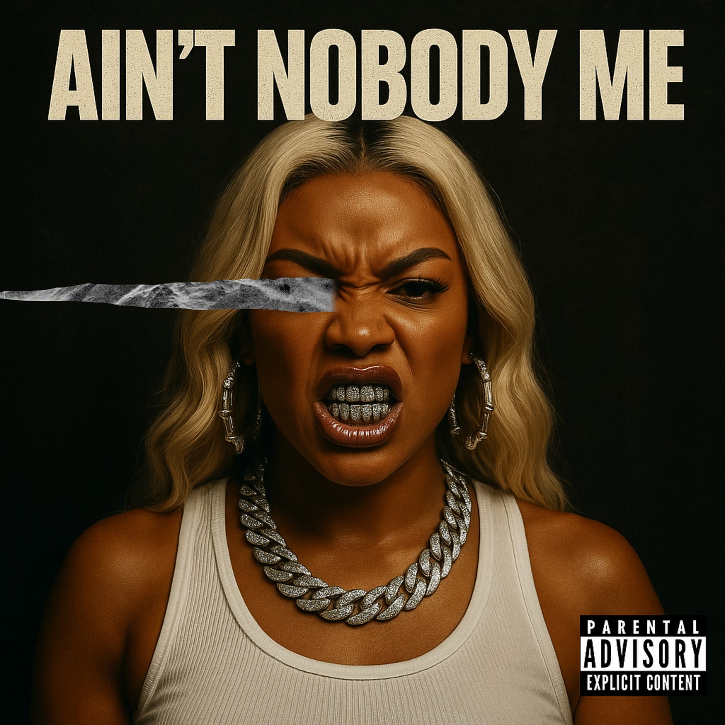 Book/Album Covers?