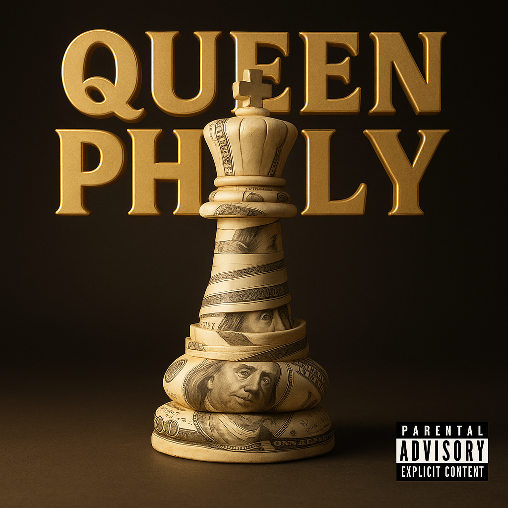 Book/Album Covers?